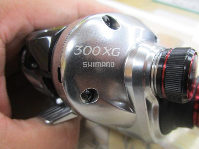 21ｽｺｰﾋﾟｵﾝMD 300XG｜TBオークション