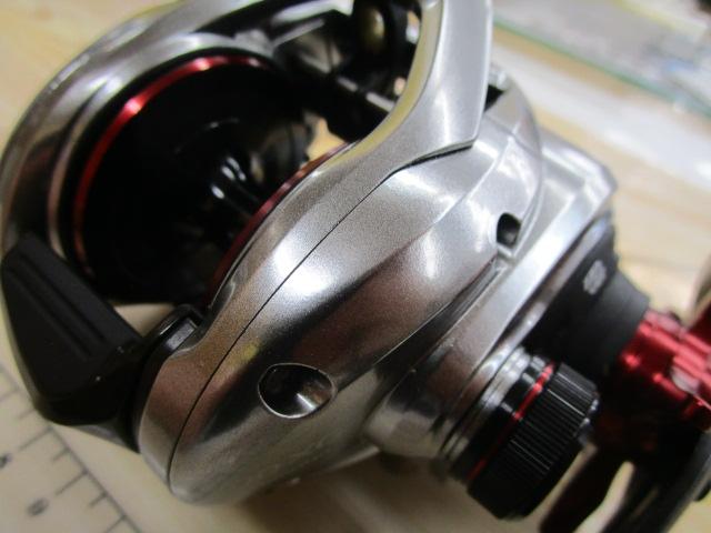 新品未開封リミットレス (11枚組) スコーピオン シーズン3 (12枚組) 21ｽｺｰﾋﾟｵﾝMD 300XG｜TBオークション