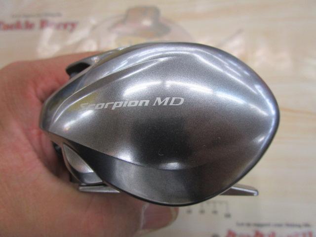 21ｽｺｰﾋﾟｵﾝMD 300XG｜TBオークション