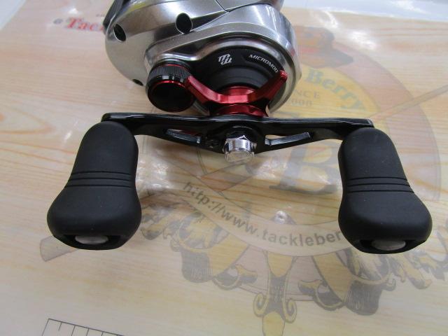 激安早いもの勝ち!　２１スコーピオン　MD 300XG SHIMANO 21スコーピオン MD 300XG RIGHTの最安値・インプレ