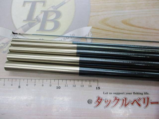 飛天弓 閃光R 19｜TBオークション