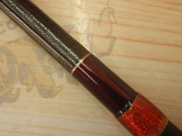 シマノ　ワールドシャウラレッドタイプ　1704R-2 シマノ(SHIMANO) ワールドシャウラ1704R-2(ハイパワー