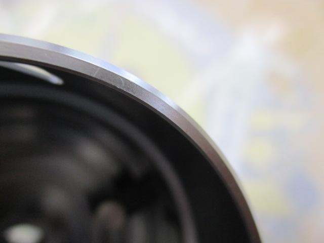 夢屋14ｽﾃﾗ2500F3ｽﾌﾟｰﾙ｜TBオークション