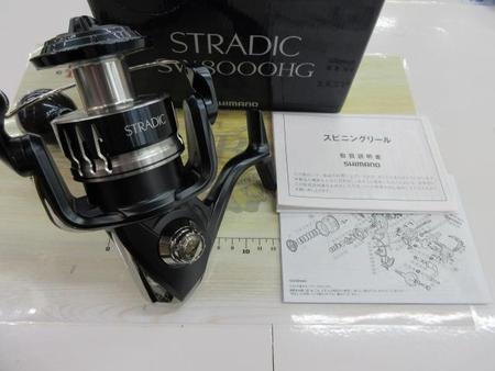 ストラディック sw 8000 hg 31H16CiAA5L.jpg