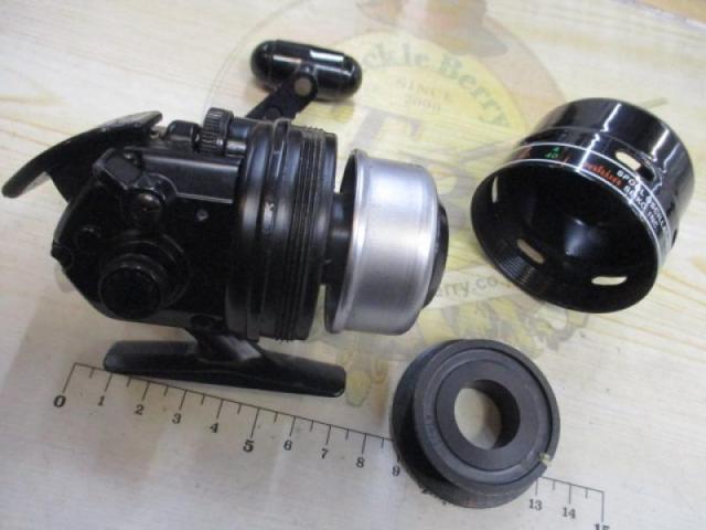 ダイワ　ハイキャスト　GS-20 ハイキャスト GS-20｜＠ベリーネット 日本最大新品中古釣具WEB