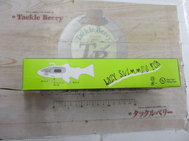 レイジースイマー7 3DRレインボートラウト　3 4582497686760_1.jpg