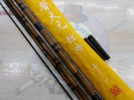 商品一覧｜TBオークション