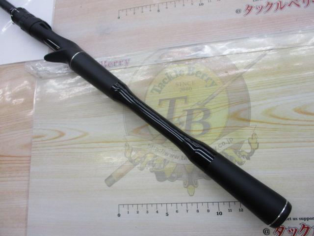 18ﾎﾟｲｽﾞﾝｱﾄﾞﾚﾅ 173MH-2｜TBオークション
