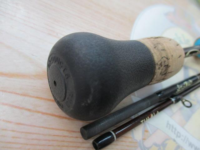 ｸﾌﾟｱｽ48｜TBオークション