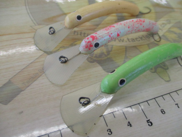 【翌日発送】ジサクラ 3個セット ｾｯﾄ商品】ｼﾞｻｸﾗ 3本ｾｯﾄ｜TBオークション