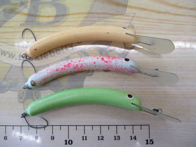 【翌日発送】ジサクラ 3個セット ｾｯﾄ商品】ｼﾞｻｸﾗ 3本ｾｯﾄ｜TBオークション