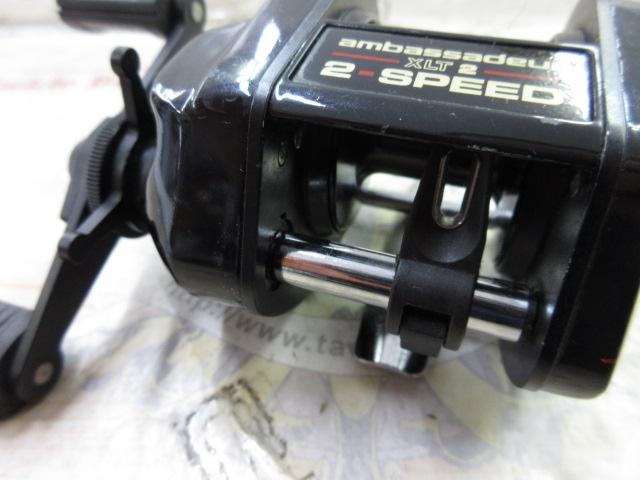 XLT2-SPEED｜TBオークション