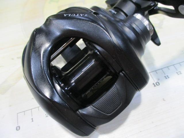 24タトゥーラ TW 100XH|TBオークション 24タトゥーラ TW 100XH|TBオークション