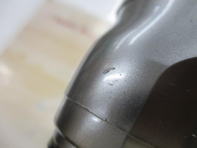 DAIWA 500 ジャンク シーボーグ 500MT|TBオークション