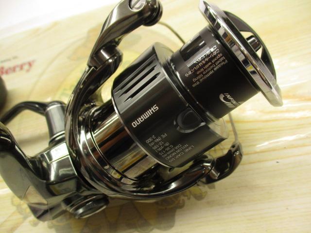 22ｽﾃﾗ C5000XG｜TBオークション