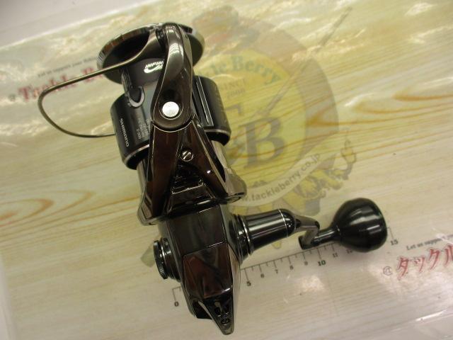22ステラ C5000SXG SHIMANO 22ステラ C5000XGの最安値・インプレ・釣果 | 本音の