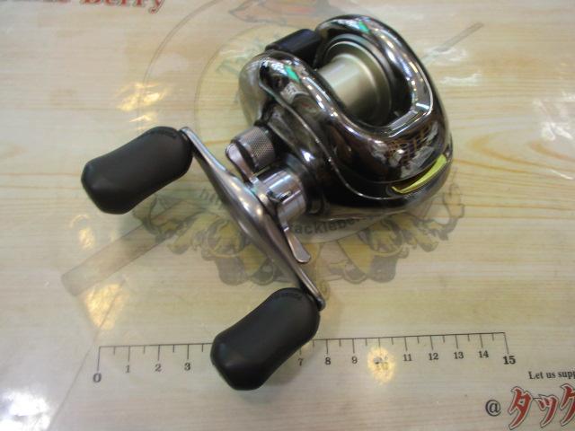 値下げ アンタレス RH220 2025年最新】アンタレス RH220の人気アイテム - メルカリ