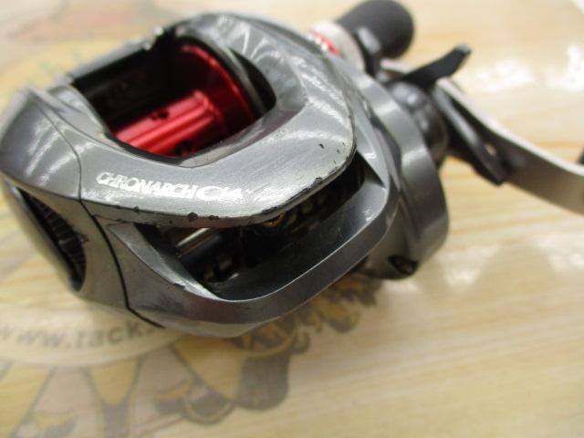 14ｸﾛﾅｰｸCI4+ 151HG｜TBオークション