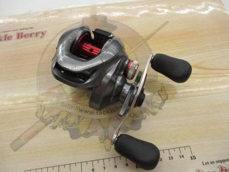 クロナーク ci4 151HG 14ｸﾛﾅｰｸCI4+ 151HG｜TBオークション