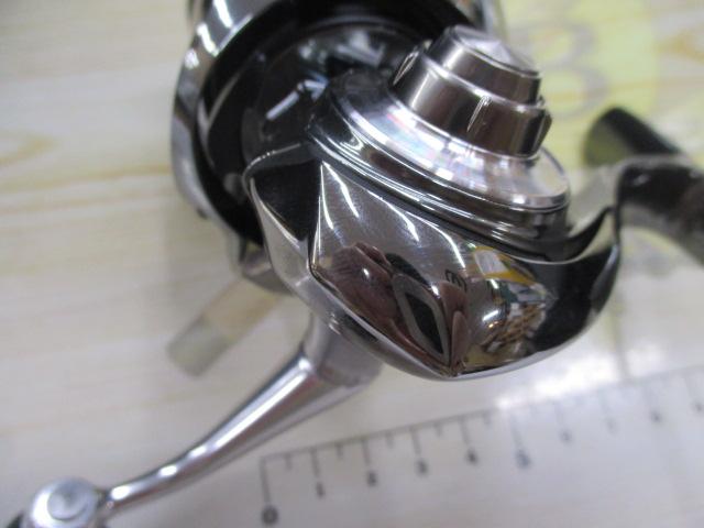 22ｲｸﾞｼﾞｽﾄ SF 1000S-P｜TBオークション