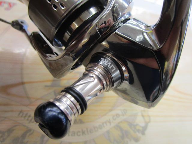 18ステラ 1000SSSPG Amazon | シマノ(SHIMANO) スピニングリール 18 ステラ