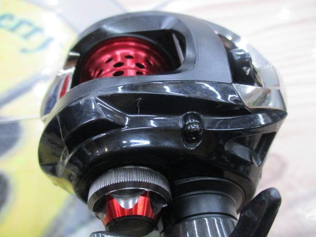 DAIWA - ダイワSSAIR8.1R ダイワ(DAIWA) SS AIR(エア)8.1R(右) (お取り寄せ商品) ☆特別