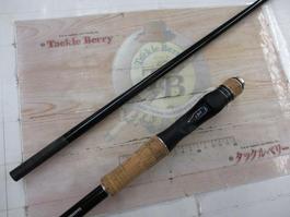 【中古】 ダイヤフィッシング 石鯛三昧 一撃ギャフ  /Z414S ダイヤフィッシング 石鯛三昧 一撃ギャフ /Z414S 石鯛 イシダイ