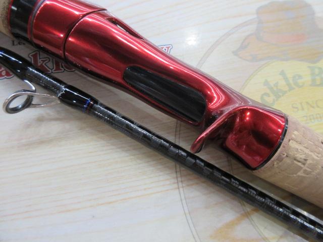 専用　ジャンク品 スコーピオン17113R-2 スコーピオン17113R-2｜＠ベリーネット 日本最大新品中古釣具WEB