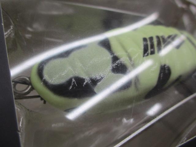 アベンタクローラーrs Aventa Crawler RS - アベンタクローラーRS -｜Lure | PRODUCTS