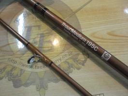 CARDIFF NXS60ＵＬ C2000 トラウトロッドセット シマノ(SHIMANO) 21 カーディフ NX S60UL カーディフNX[CARDIFF