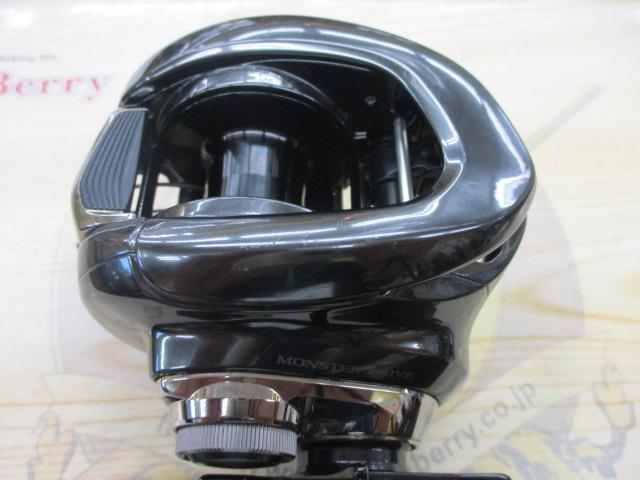 23アンタレスDCMD XG 美品 #17 SHIMANO 23アンタレス DC MD XG LEFTの最安値・インプレ・釣果
