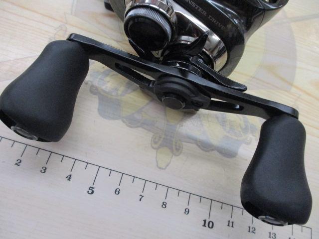 23ｱﾝﾀﾚｽDC MD XG RIGHT｜TBオークション