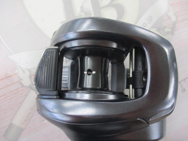 22ﾊﾞﾝﾀﾑ XG RH｜TBオークション