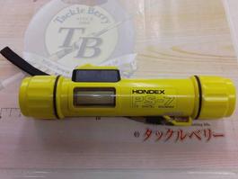 R*1様 中古リール SHIMANO シマノ 21 Sephia セフィア XR C3000SDH 044310