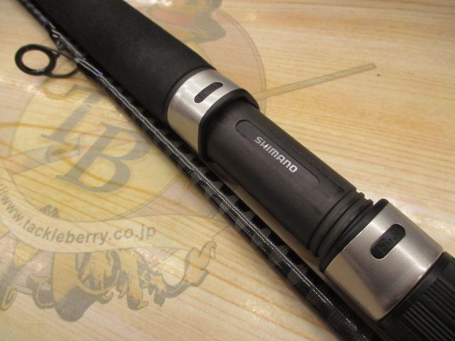 きーぼー　超美品　コルトスナイパーSS S96H コルトスナイパー SS S96H ※数量限定特価（特価のため保証書無し