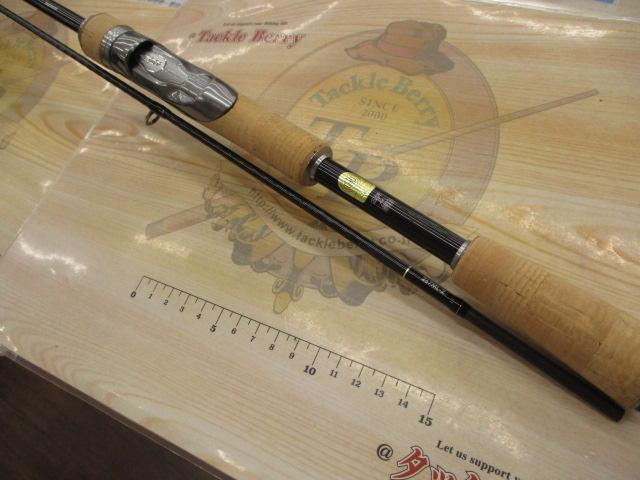 シマノ　バンタム267ML-2 シマノ バンタム 267ML-2 美品‼︎（最終値下げシマノ バンタム