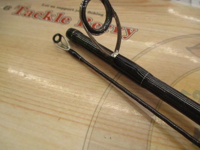 SHIMANO - シマノ バンタム 267ML-2 美品‼︎ SHIMANO - バンタム 267ML-2の通販 by ABCMshop｜シマノならラクマ
