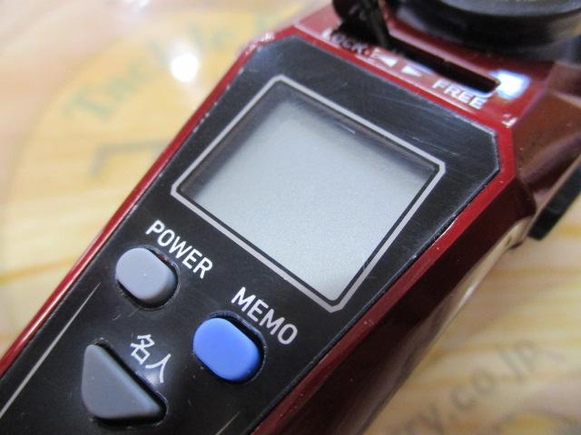 ダイワ クリスティア ワカサギ CRS+ レッド新品未使用 DAIWA（釣り） ダイワ ワカサギ 電動リール クリスティア AIR