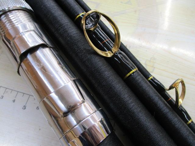 がまくえｸﾞﾚｰﾄｲﾝﾊﾟﾙｽ 60-480｜TBオークション