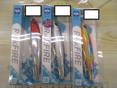 ｾｯﾄ商品】お得ｽﾘﾑﾋﾟｰｽ3個ｾｯﾄ/32g42g｜TBオークション