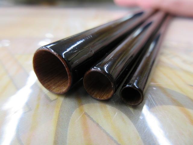 の*ん様 M11★ 釣具　まとめ売り 一粋11.1｜TBオークション