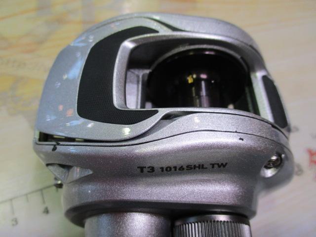T3 1016SHL-TW｜TBオークション