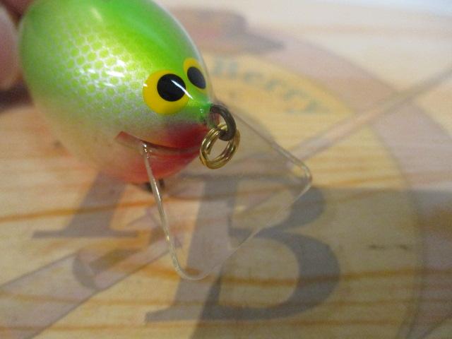 【海外】バス ミノー 大量 纒売り ラパラ バルサ50 ツインクル レーベル 海外】バス ミノー 大量 纒売り ラパラ バルサ50 ツインクル