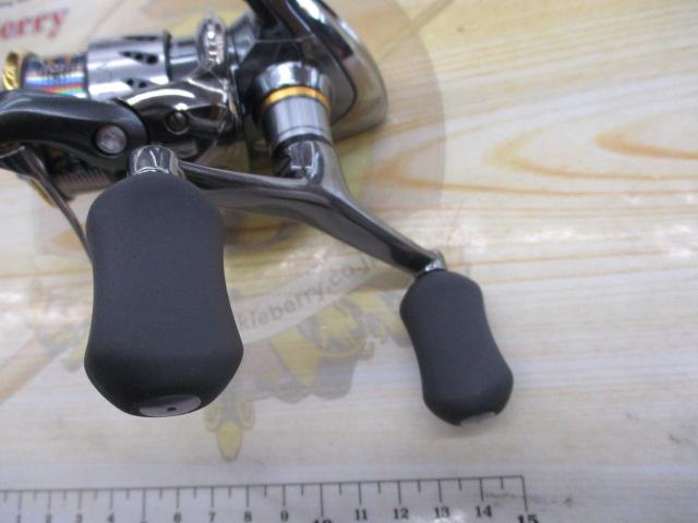 07ｽﾃﾗ 1000PG SDH｜TBオークション