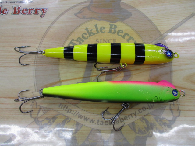 スネコン130s ブローウィン140s ハイスペースセット スネコン130s