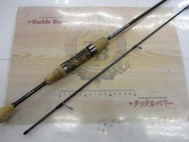 引退カルテラス、他売切りセット(値引対応) MAX TG-Z4-BC/1850A 充電式タッカー ウエダ金物【公式サイト】
