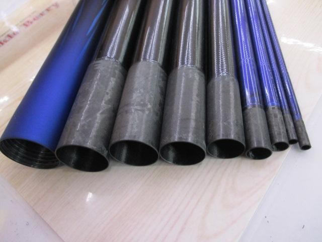 銀出品になります。 楽天市場】出刃包丁 片刃 135mm 銀三ステンレス 桜柄(和包丁