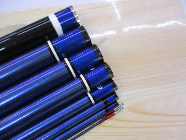 銀出品になります。 楽天市場】出刃包丁 片刃 135mm 銀三ステンレス 桜柄(和包丁