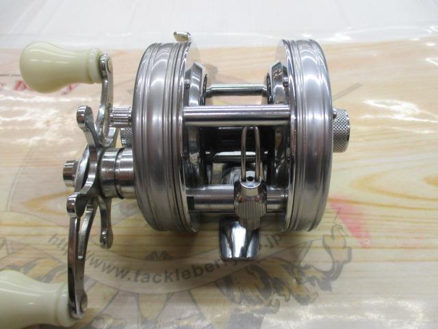 4500CS｜TBオークション