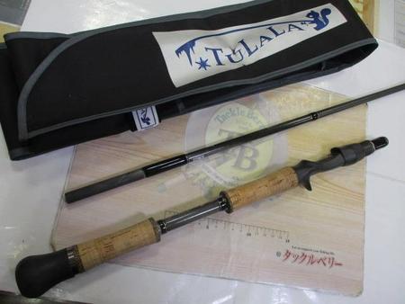 タロイモ出品 ﾓﾝｽﾄﾛ 71｜TBオークション